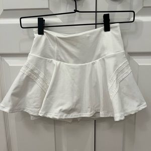 free people movement skirt